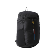 Salomon Mont LT Backpack V3 Black