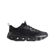 On Running x Kith K-Tech 1 Black