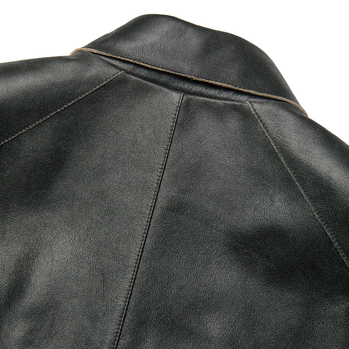 엠엠아이씨 베이퍼 자켓 그레이(MMIC Vapor Jacket Gray) - 6