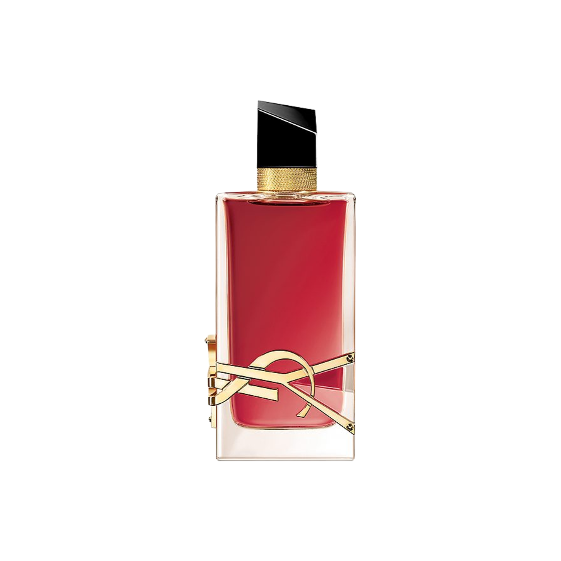 - Yves Saint Laurent Libre Berry Crush 90ml