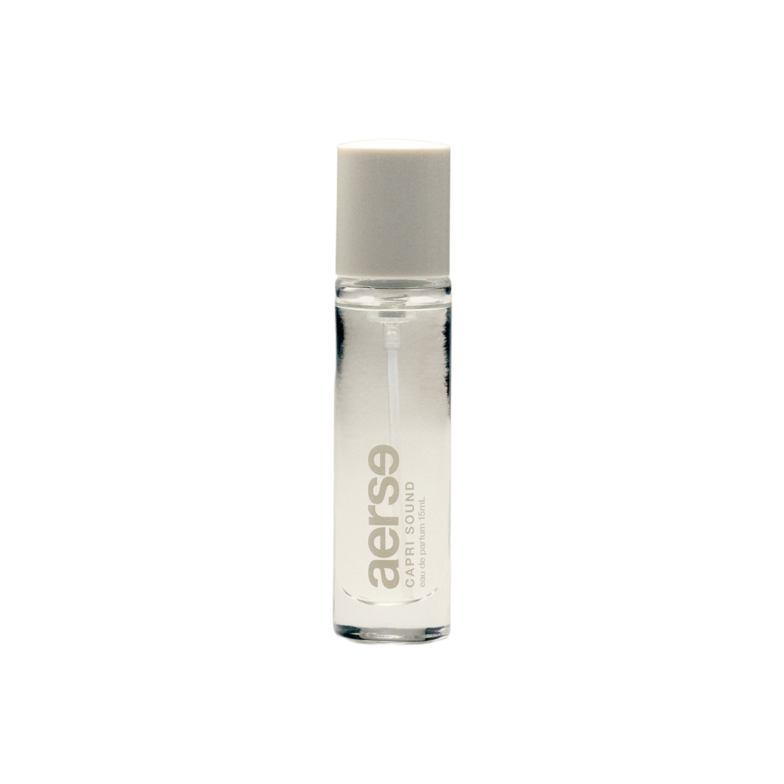 [KREAM 단독] 에얼스 카프리 사운드 오 드 퍼퓸 15mL([KREAM 단독] aerse Capri Sound Eau de Parfum 15mL) - 2