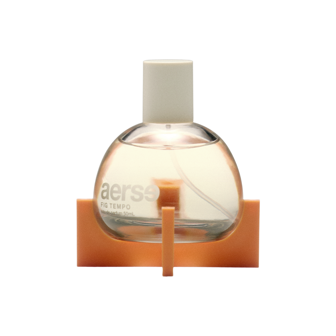 [KREAM 단독] 에얼스 피그 템포 오 드 퍼퓸 50mL([KREAM 단독] aerse Fig Tempo eau de parfum 50mL) - 3