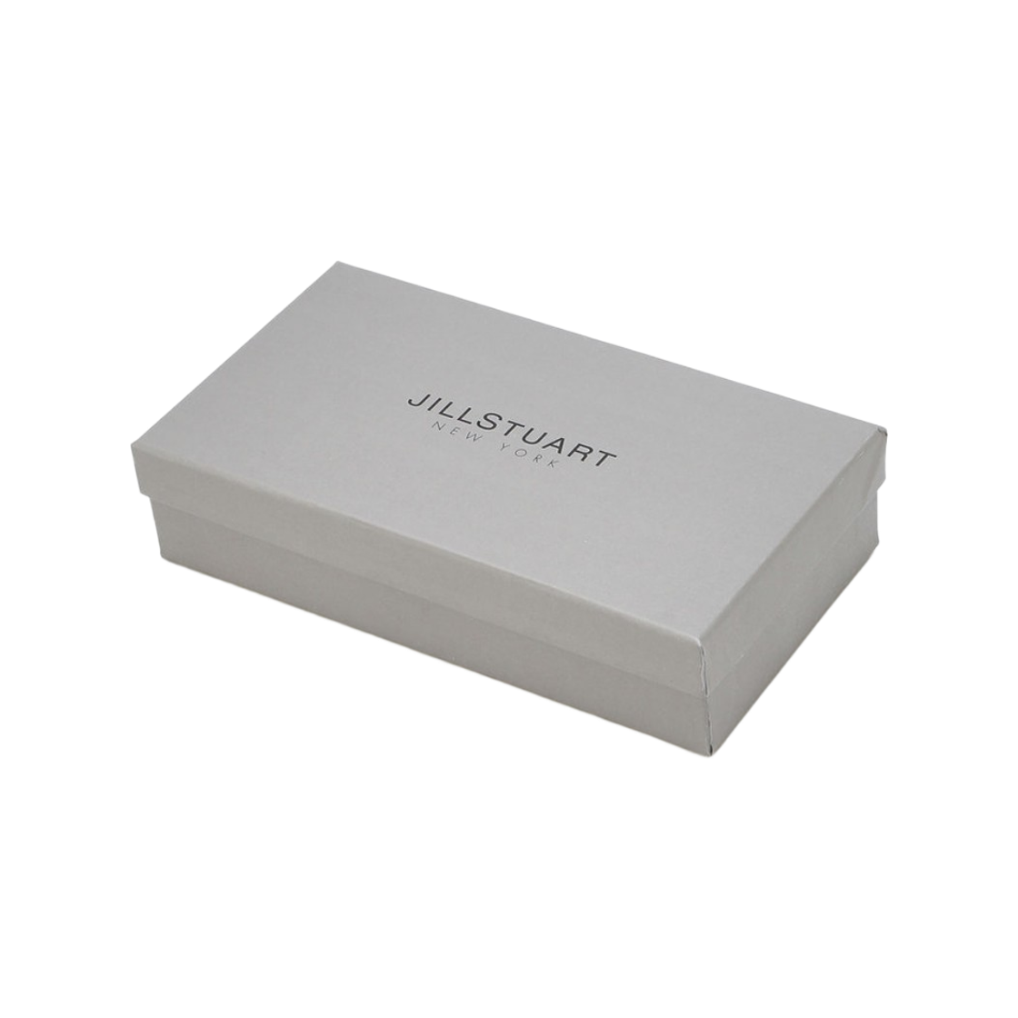 질스튜어트 액세사리 남성 블랙 소가죽 선글라스 케이스 겸 카드지갑 JUHO5F400BK 블랙(Jillstuart Men's Acc Black Cow Leather Sunglasses Case & Card Wallet Juho5F400Bk Black) - 6