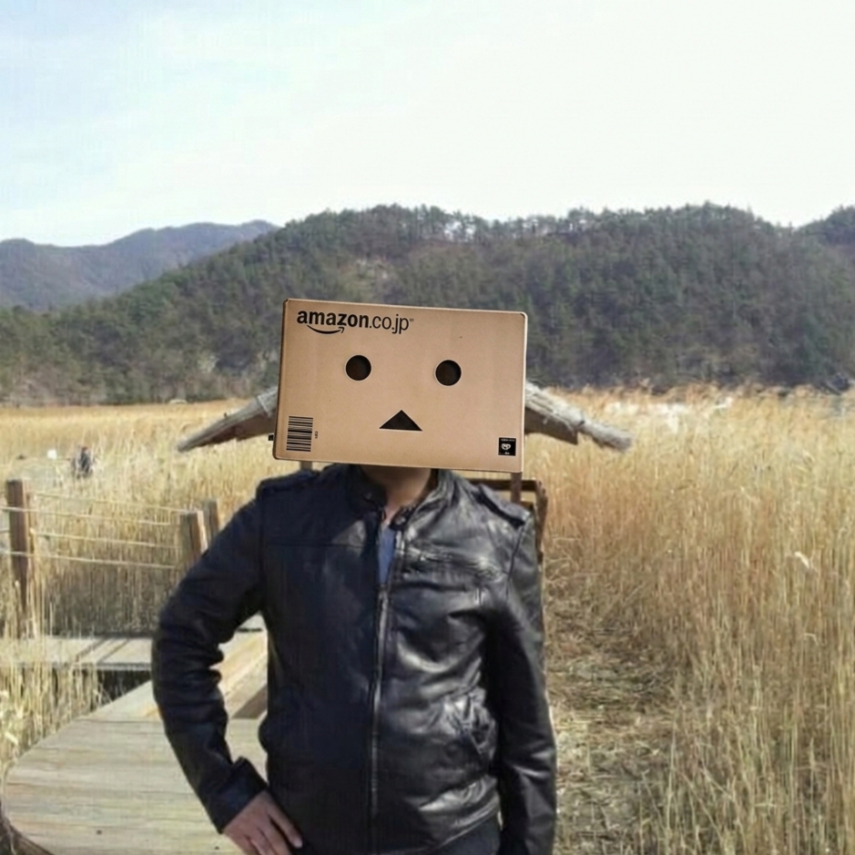 Nike Air Max 90 Triple White 착용 스타일