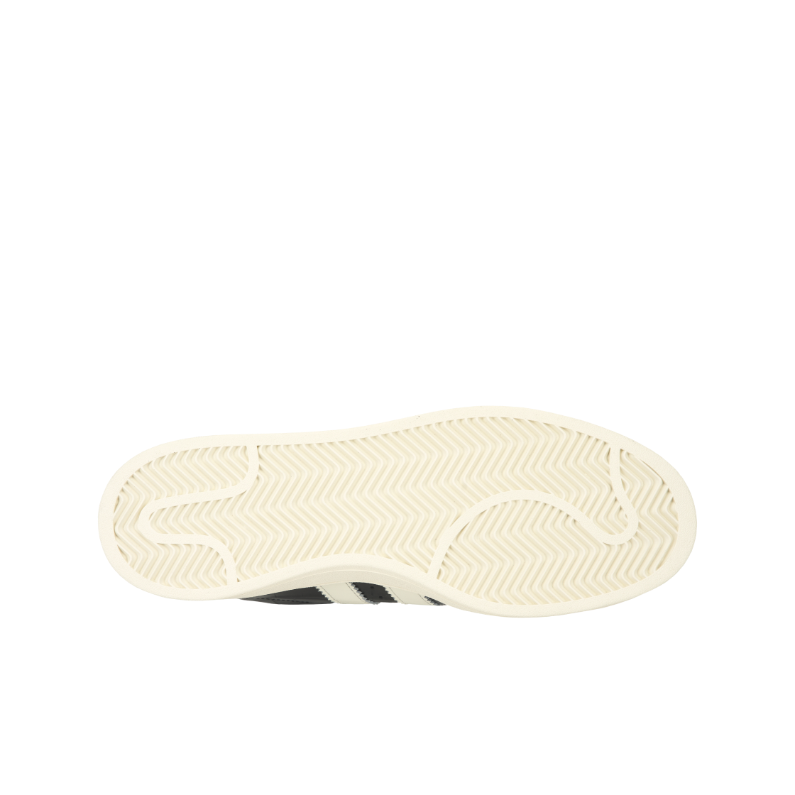 아디다스 x 베이프 캠퍼스 00s 코어 블랙 오프 화이트(Adidas x BAPE Campus 00s Core Black Off White) - 2