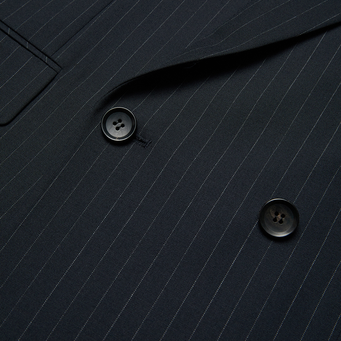 엠엠아이씨 54 블레이저 네이비(MMIC 54 Blazer Navy) - 3