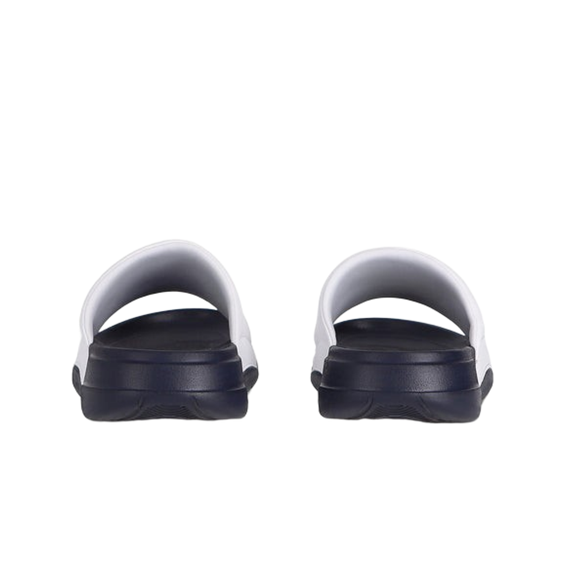 휠라 슬릭텐더 v3 블루 레드(Fila Sleek Tender v3 Blue Red) - 3