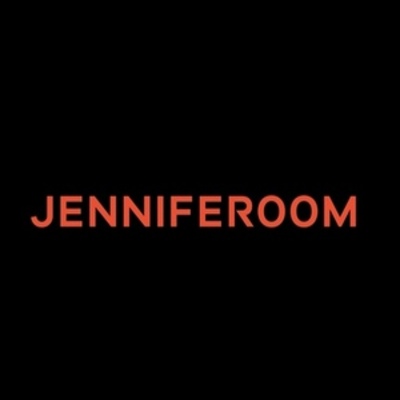제니퍼룸(JENNIFEROOM)