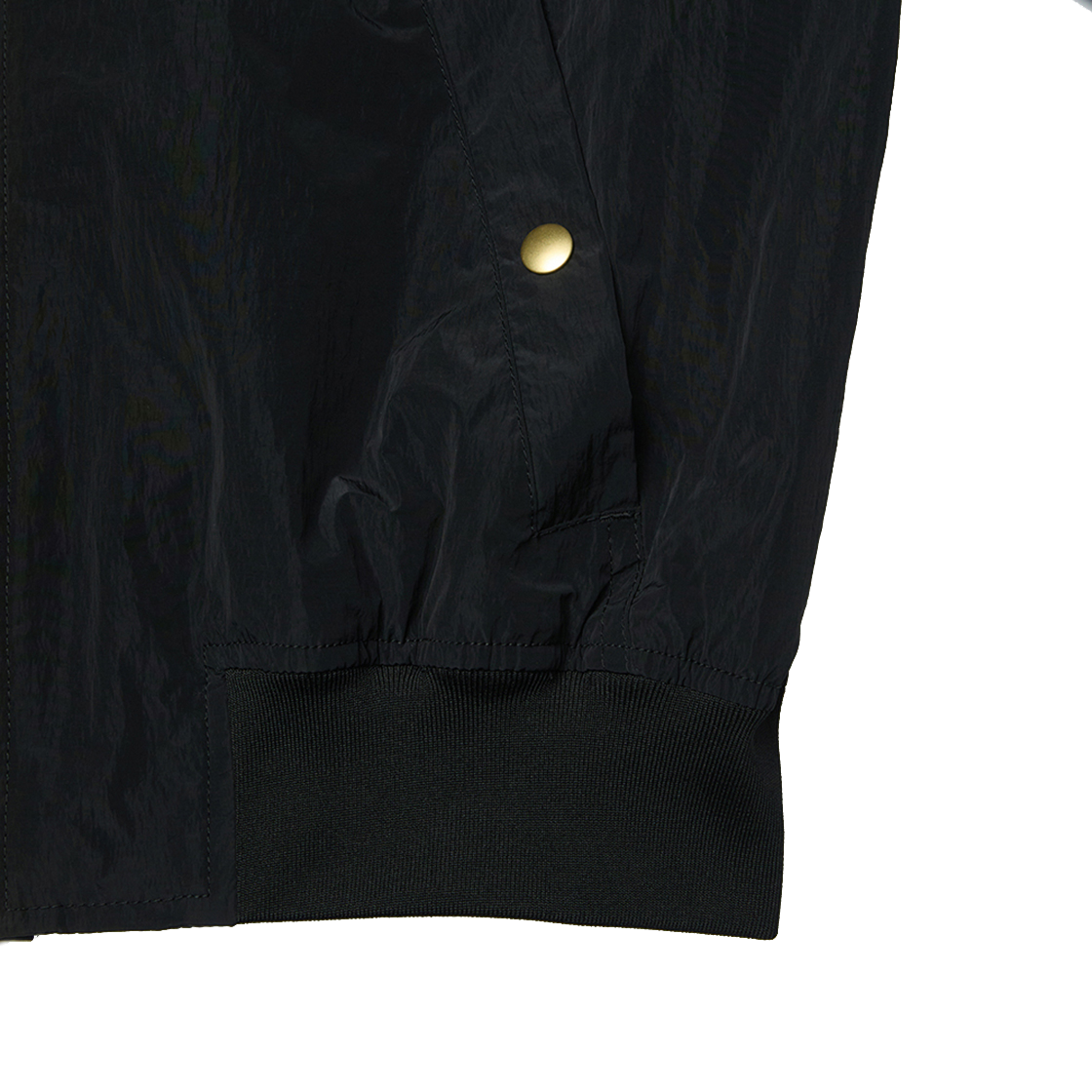 엠엠아이씨 포뮬러 자켓 블랙(MMIC Formula Jacket Black) - 4