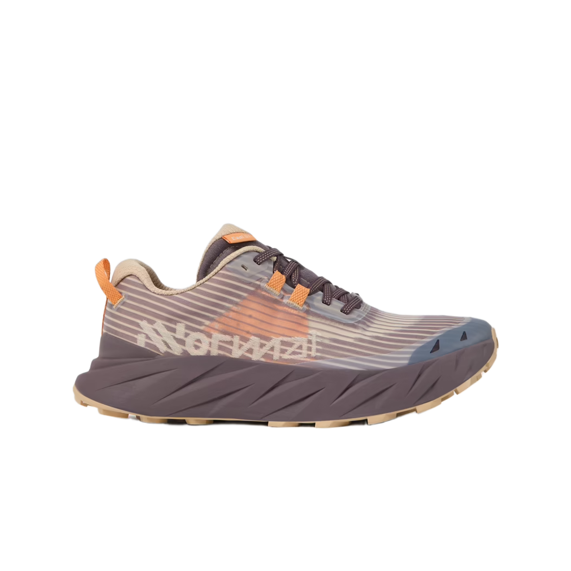 NS4CD1W-001 (W) Nnormal Cadi Beige