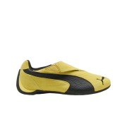 Puma Sleepcat Lemon Black
