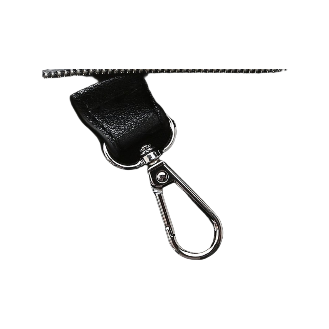 질스튜어트 액세사리 남성 스캇 가로형 토트백 JUBA5F908BK 블랙(Jillstuart Men's Acc Scott Horizontal Tote Bag Juba5F908Bk Black) - 3