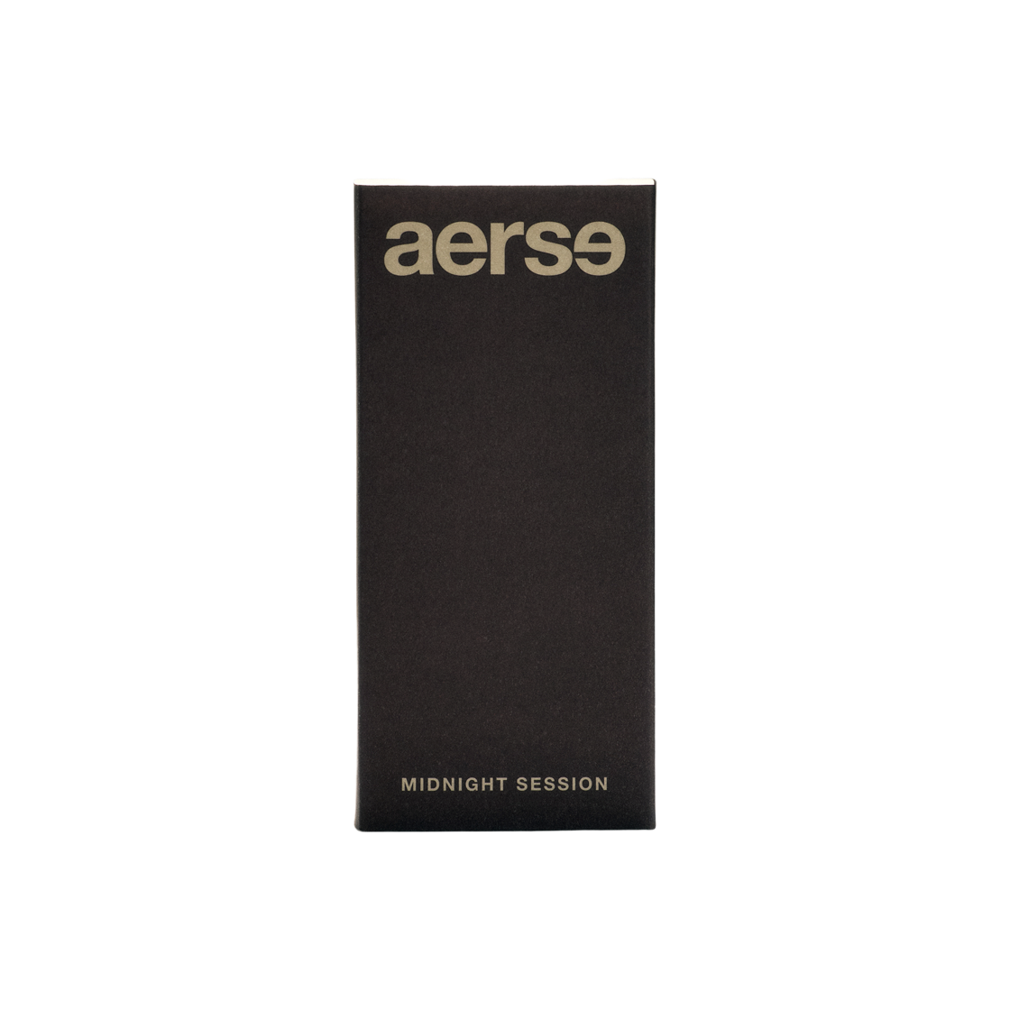[KREAM 단독] 에얼스 미드나잇 세션 오 드 퍼퓸 15mL([KREAM 단독] aerse Midnight Session Eau de Parfum 15mL) - 4