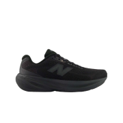 (W) New Balance Fresh Foam X 860v15 Black - B Standard