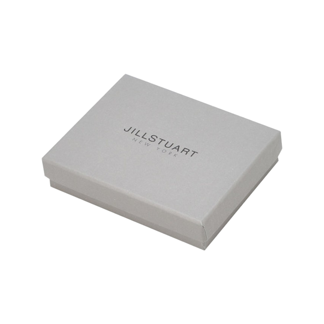 질스튜어트 액세사리 남성 블랙 로고장식 소가죽 명함지갑 JUWA6E501BK 블랙(Jillstuart Men's Acc Black Logo Detail Cow Leather Business Card Wallet Juwa6E501Bk Black) - 4