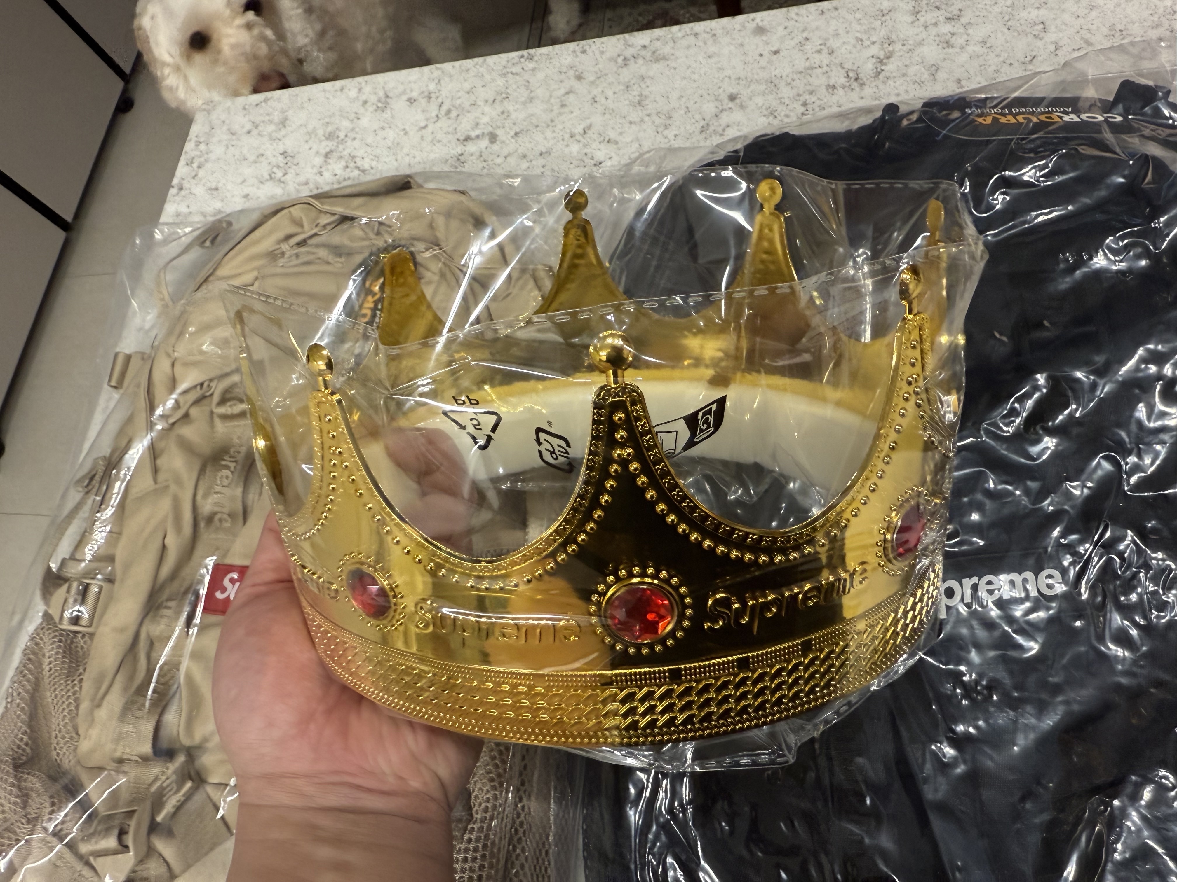 μμ
μ΄λ―Έμ§