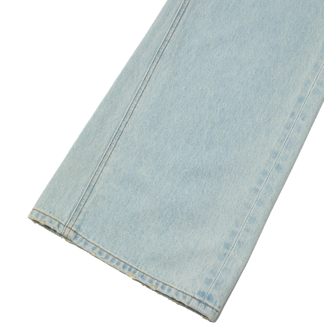 엠엠아이씨 크루저 진 라이트 블루(MMIC Cruiser Jeans Light Blue) - 3