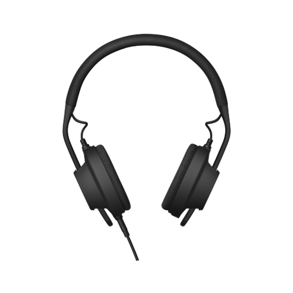 아이아이아이 TMA-2 프리셋 올라운드 블랙(AIAIAI TMA-2 Preset All Round Black)