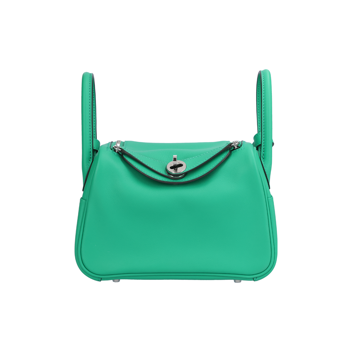에르메스 H082607 린디 19 미니백 베르소 스위프트 Z각인(Hermes Lindy 19 Mini Bag Verso Swift Z Engraving)