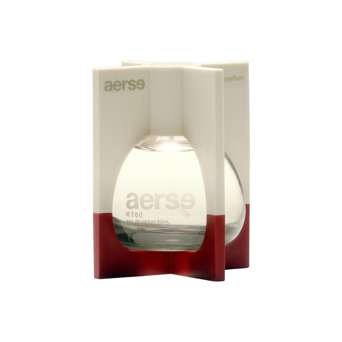 [KREAM 단독] 에얼스 알티 60 오 드 퍼퓸 50mL([KREAM 단독] aerse RT60 eau de parfum 50mL) - 2