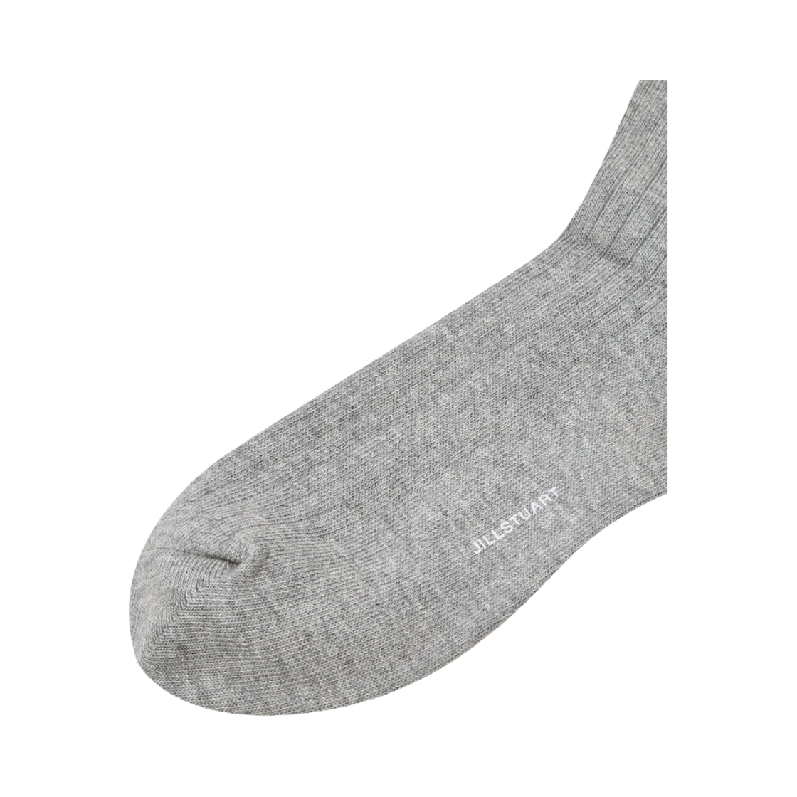 질스튜어트 액세사리 남성 남성 골지 면혼방 장목양말 3종세트 JUSS5F010G2 그레이(Jillstuart Men's Acc Men’S Ribbed Cotton Blend Long Socks 3-Pack Juss5F010G2 Normal Grey) - 3