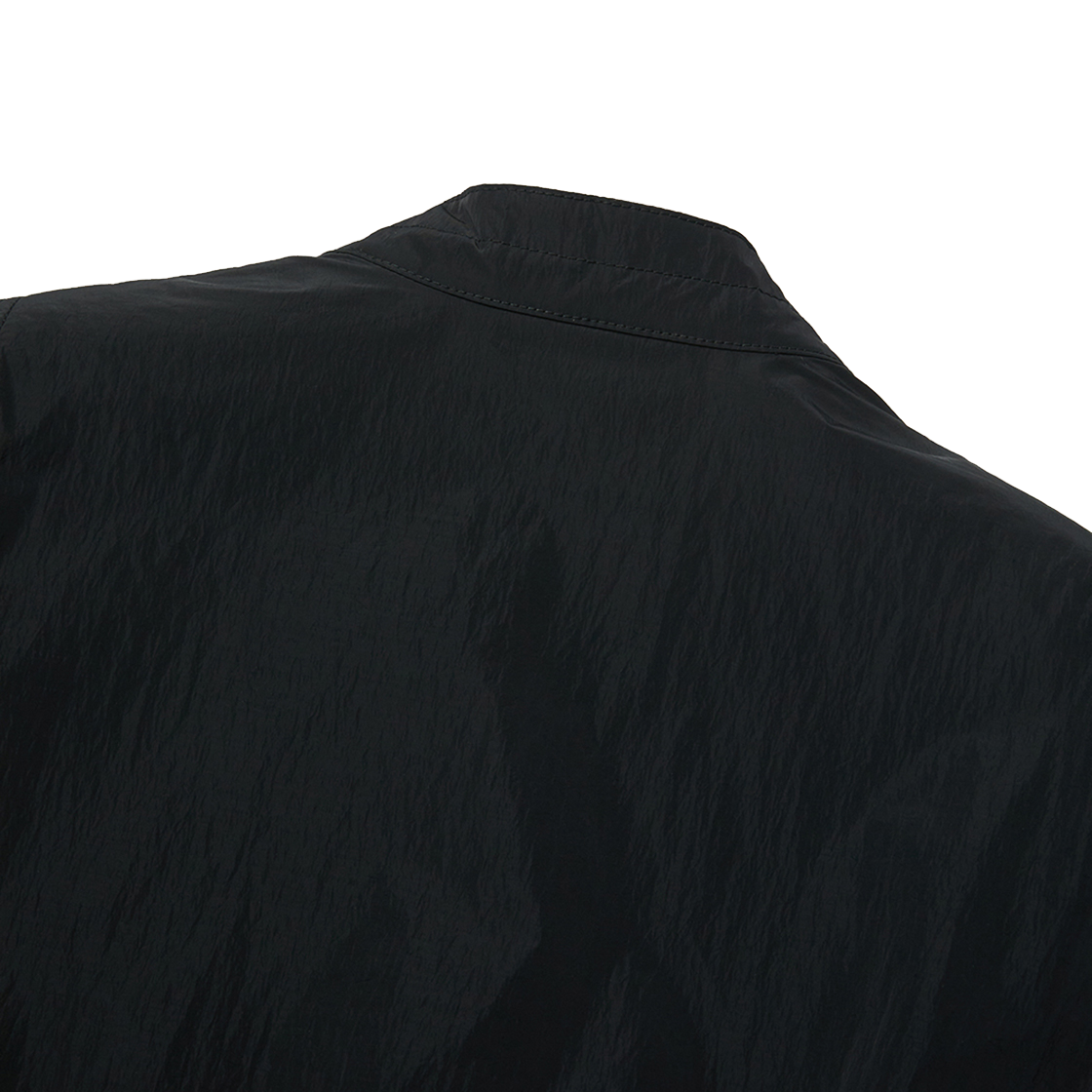 엠엠아이씨 포뮬러 자켓 블랙(MMIC Formula Jacket Black) - 6