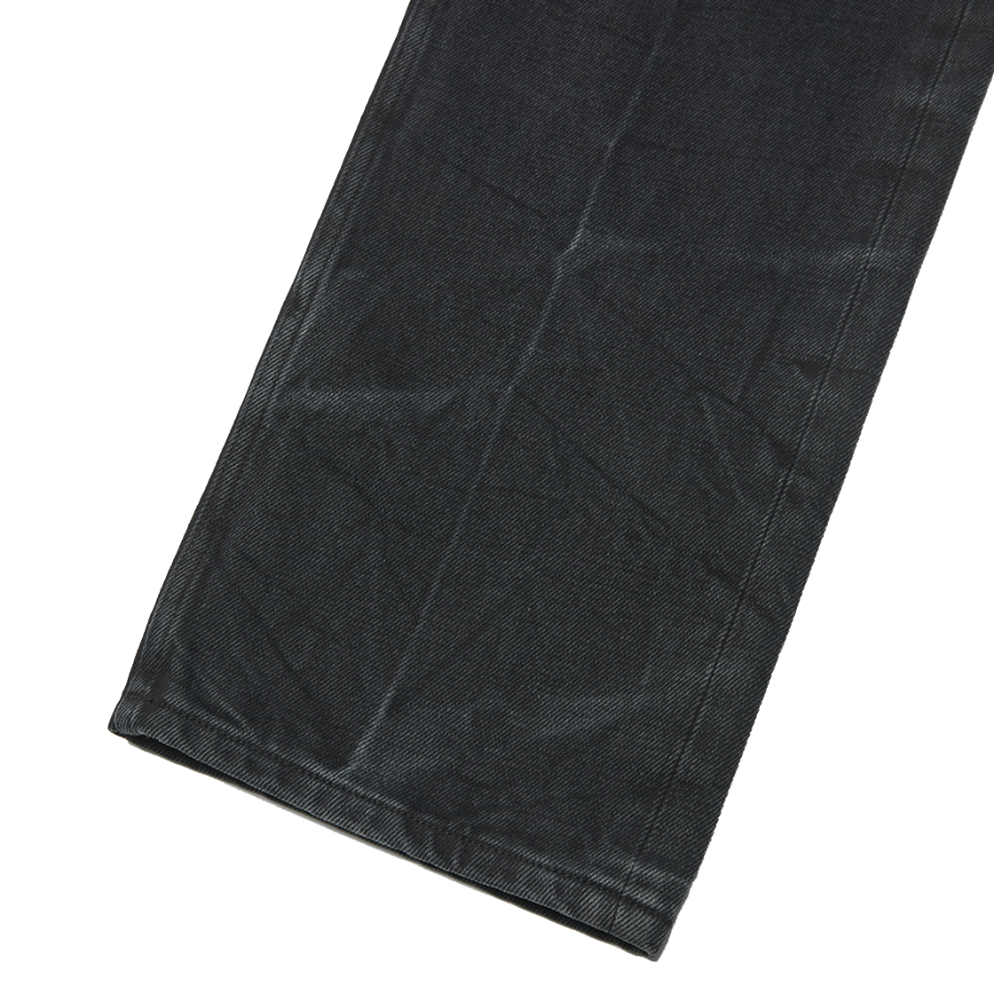 엠엠아이씨 로디 진 블랙(MMIC Roadie Jeans Black) - 3