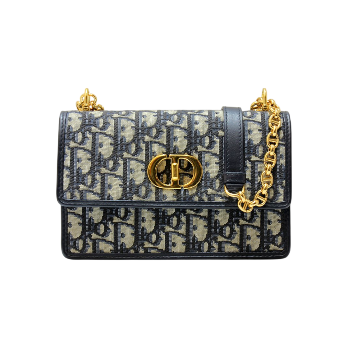 디올 미스 카로 미니 숄더백 S5169(Dior Miss Caro Mini Shoulder Bag S5169)