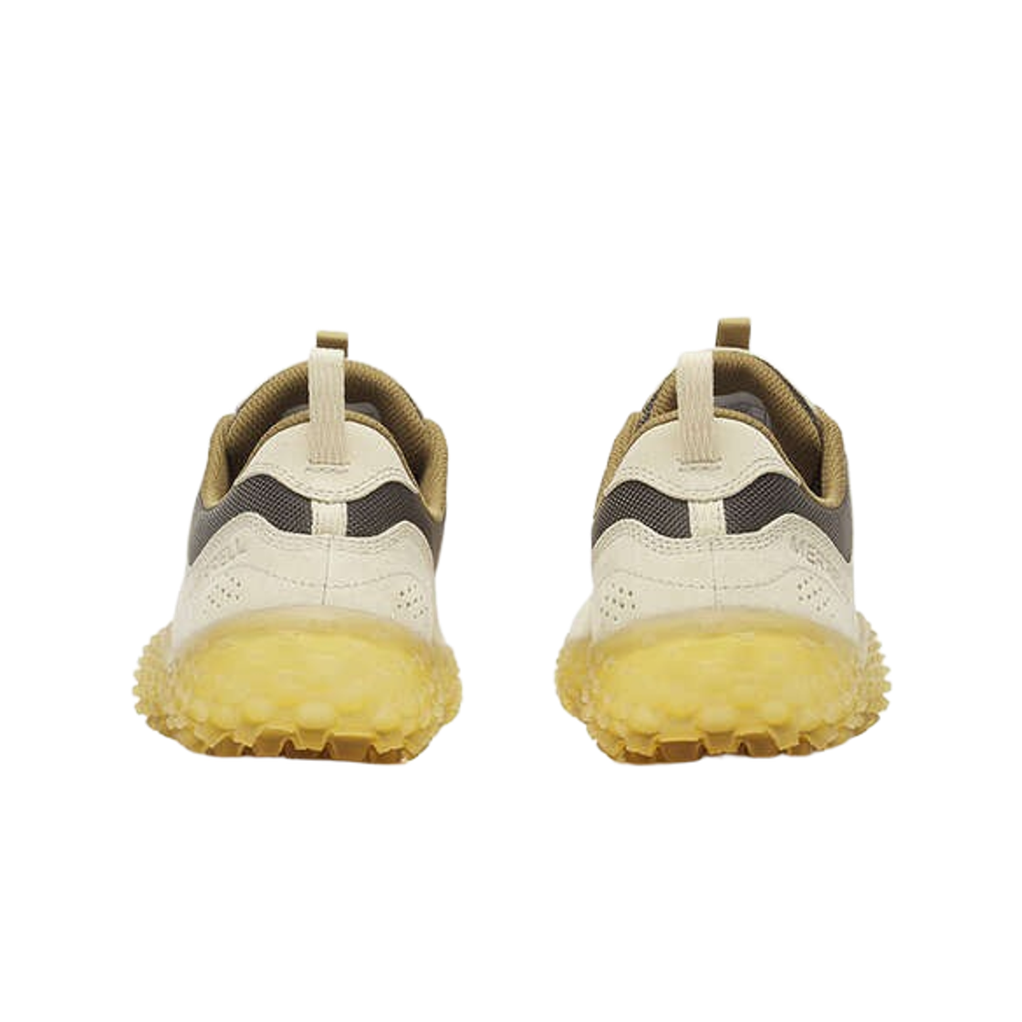 머렐 랩트 벌랩(Merrell Wrapt Burlap) - 3