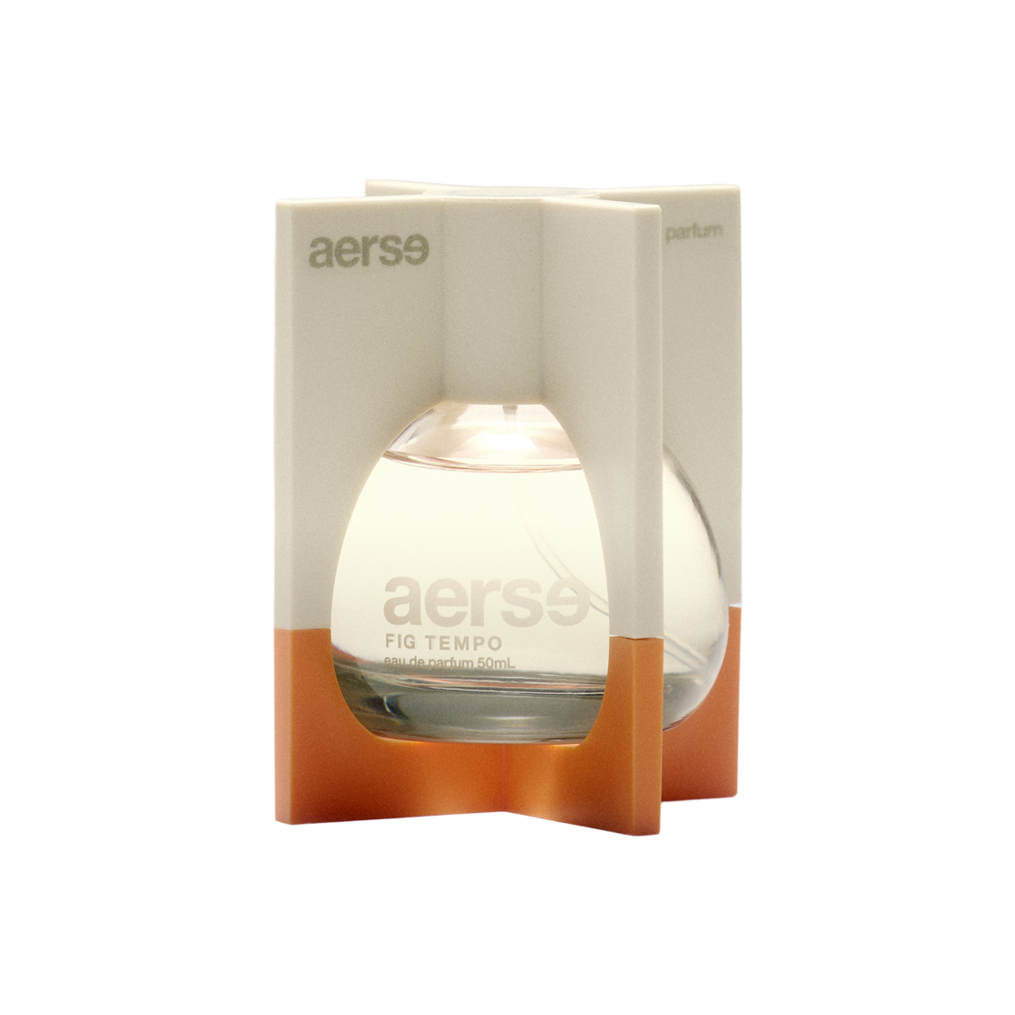 [KREAM 단독] 에얼스 피그 템포 오 드 퍼퓸 50mL([KREAM 단독] aerse Fig Tempo eau de parfum 50mL) - 2