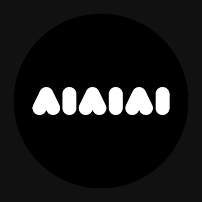 아이아이아이(AIAIAI)