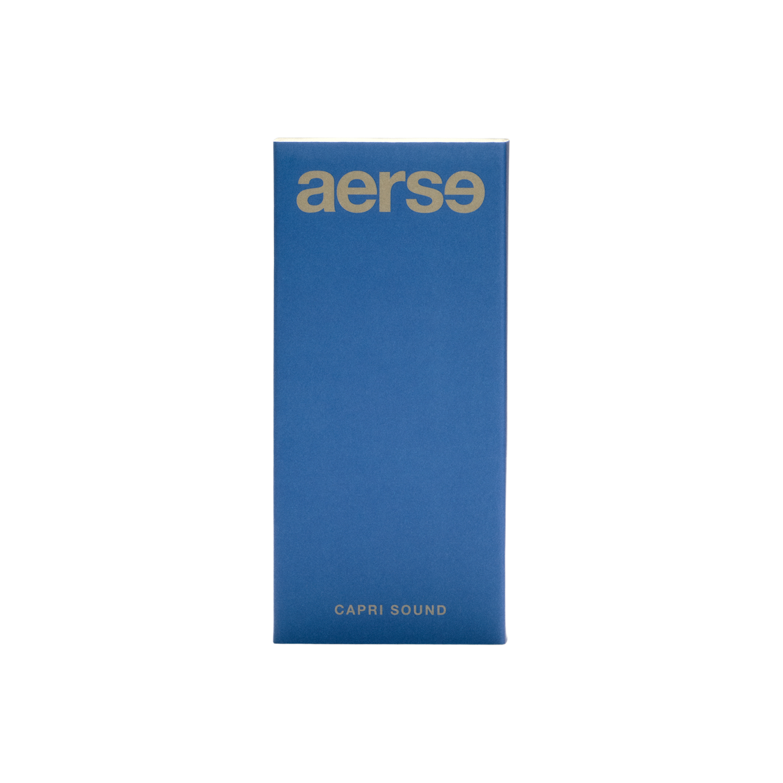 [KREAM 단독] 에얼스 카프리 사운드 오 드 퍼퓸 15mL([KREAM 단독] aerse Capri Sound Eau de Parfum 15mL) - 4