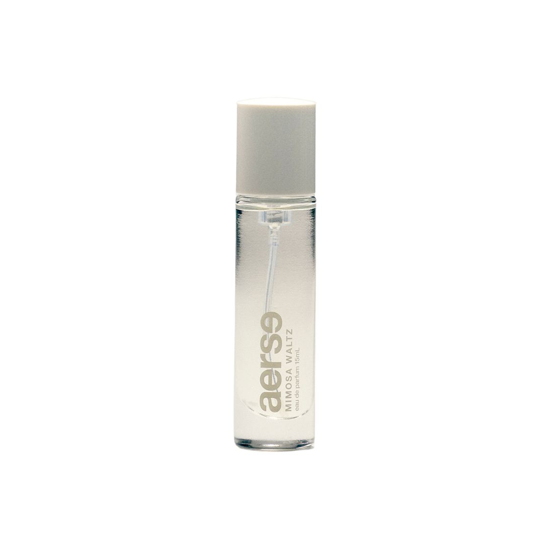 [KREAM 단독] 에얼스 미모사 왈츠 오 드 퍼퓸 15mL([KREAM 단독] aerse Mimosa Waltz Eau de Parfum 15mL) - 2