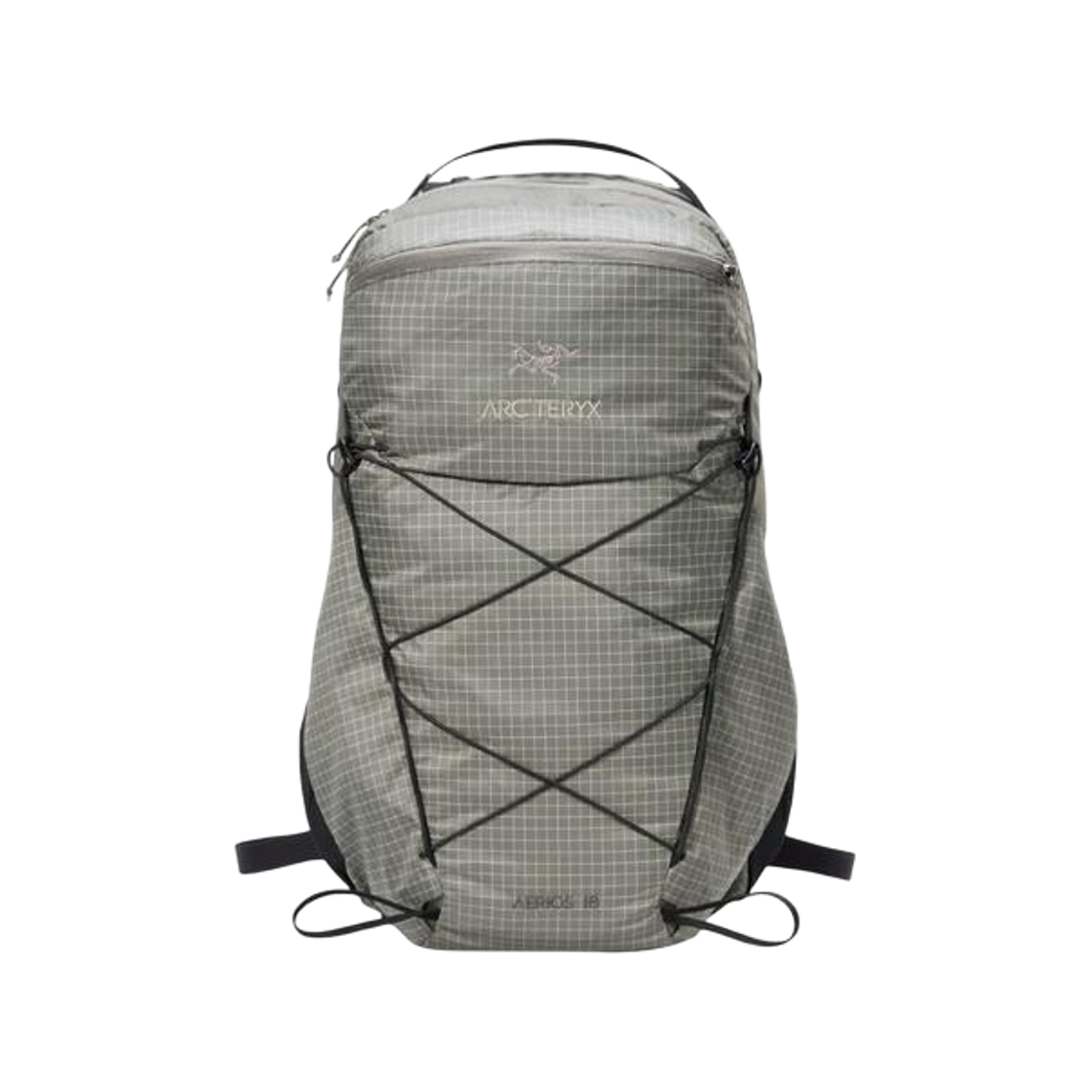 아크테릭스 에어리어스 18 백팩 포리지(Arc'teryx Aerios 18 Backpack Forage)