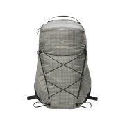 Arc'teryx Aerios 18 Backpack Forage