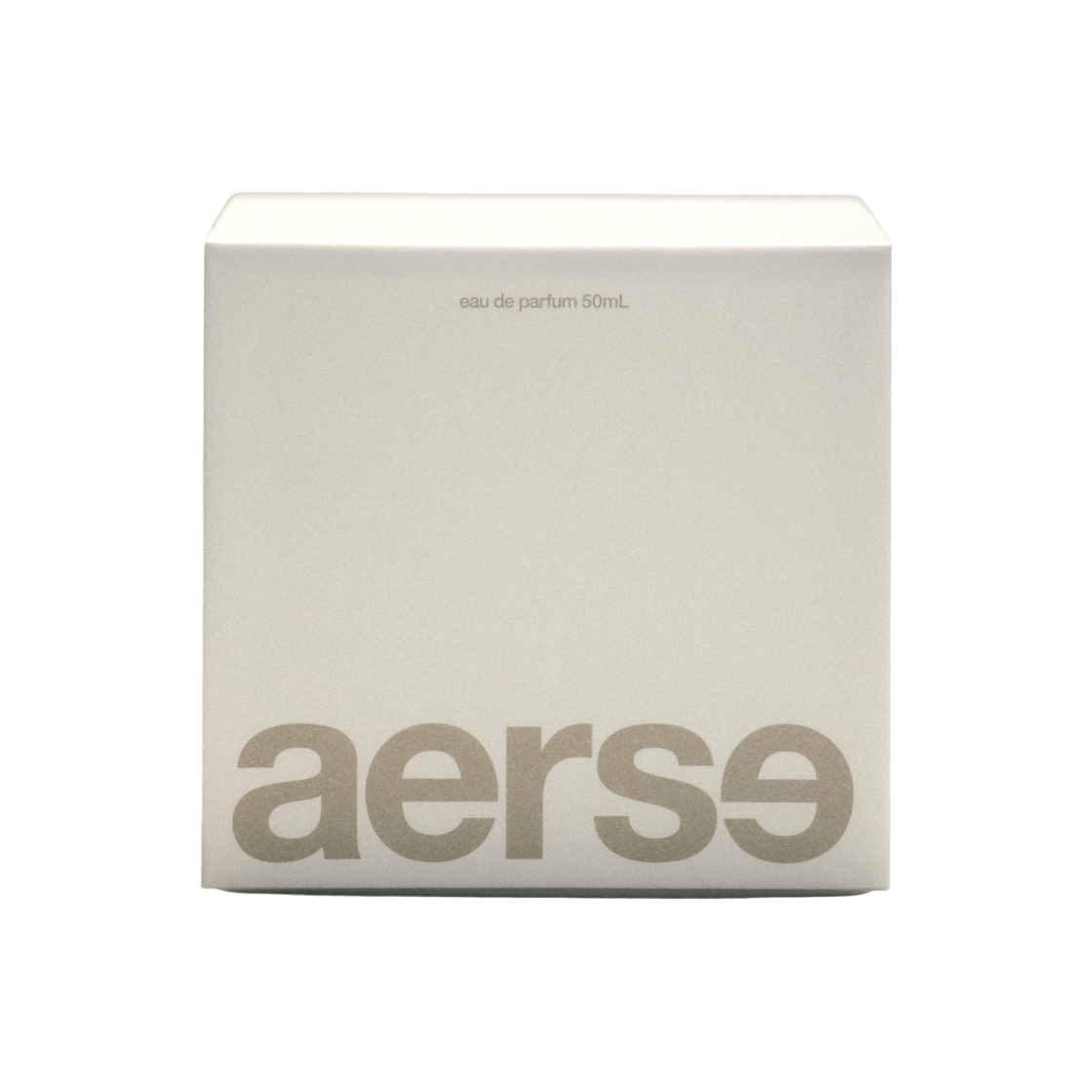 [KREAM 단독] 에얼스 미드나잇 세션 오 드 퍼퓸 50mL([KREAM 단독] aerse Midnight Session Eau de Perfume 50mL) - 4