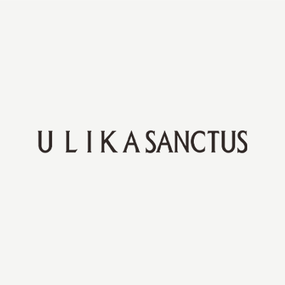 울리카 상투스(ULIKASANCTUS)