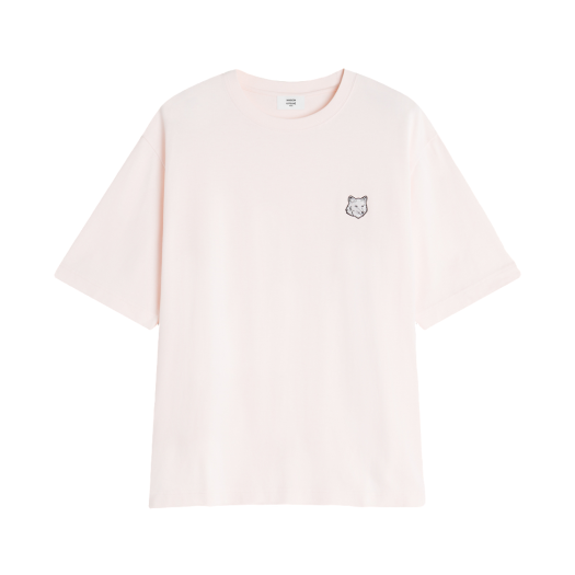썸네일 1