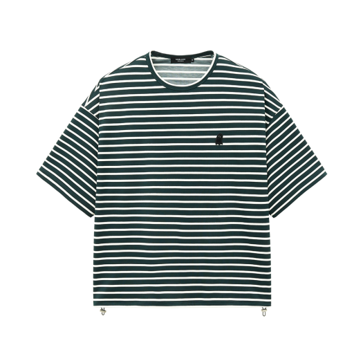 썸네일 3
