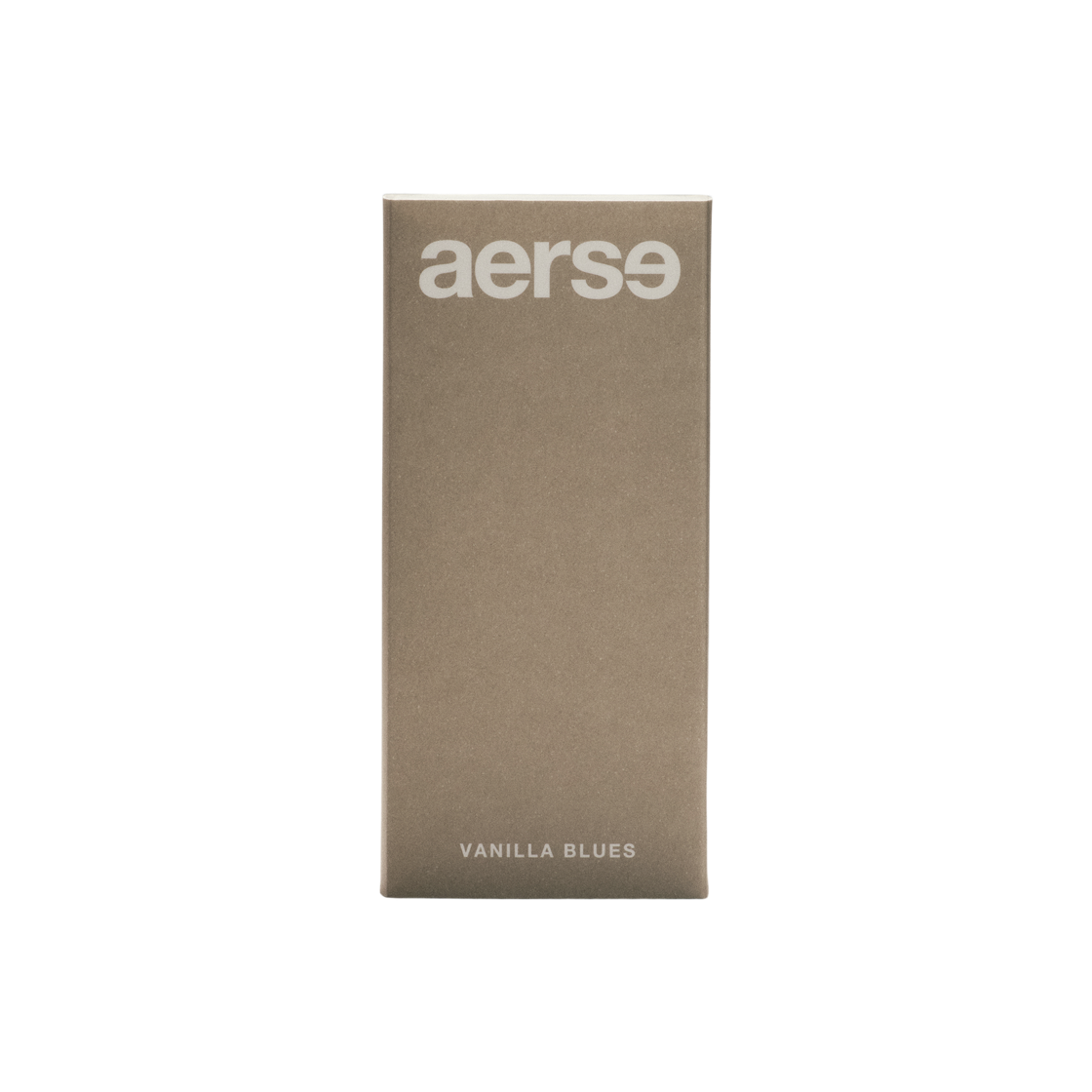 [KREAM 단독] 에얼스 바닐라 블루스 오 드 퍼퓸 15mL([KREAM 단독] aerse Vanilla Blues Eau de Parfum 15mL) - 4