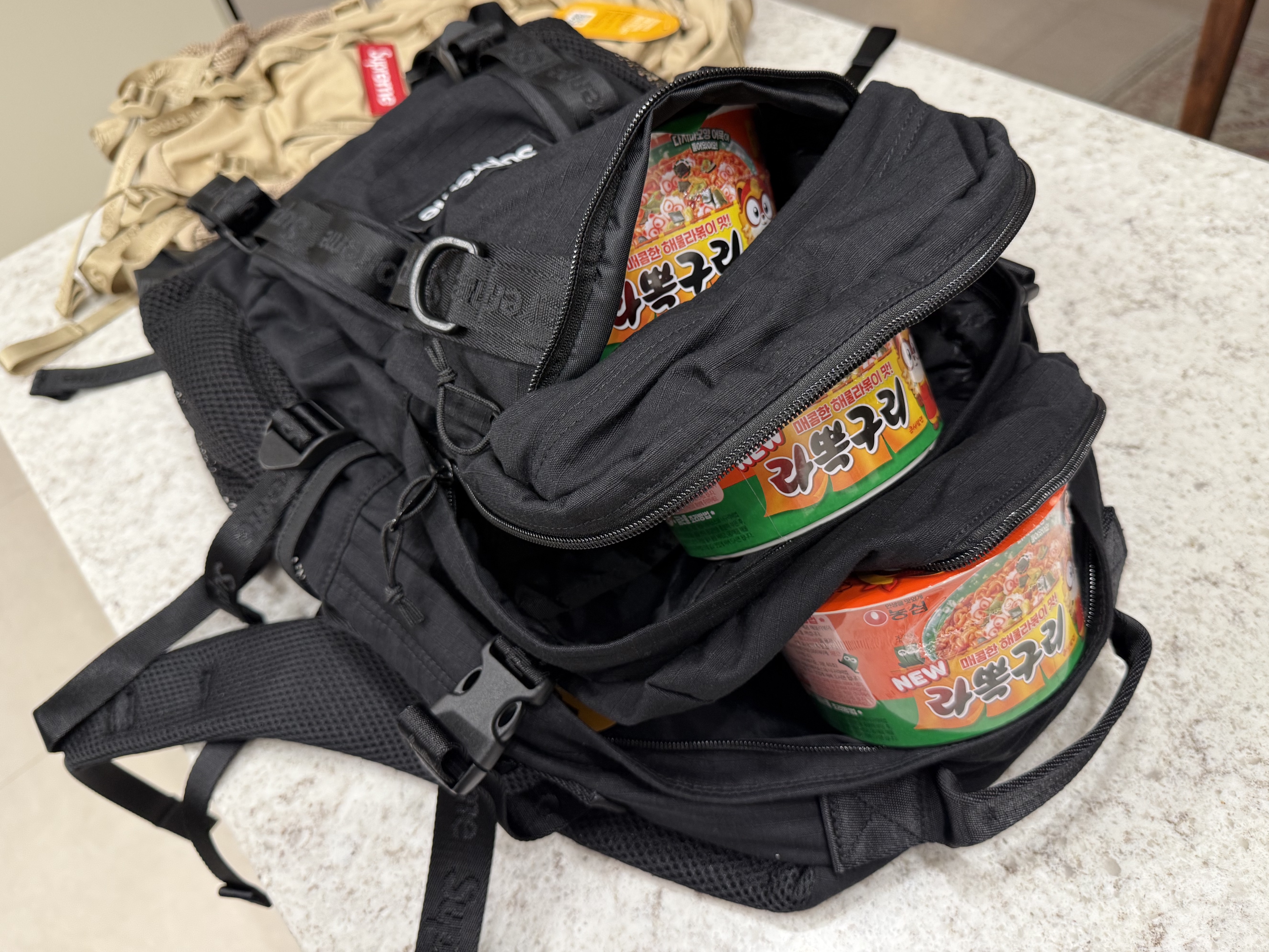 μμ
μ΄λ―Έμ§