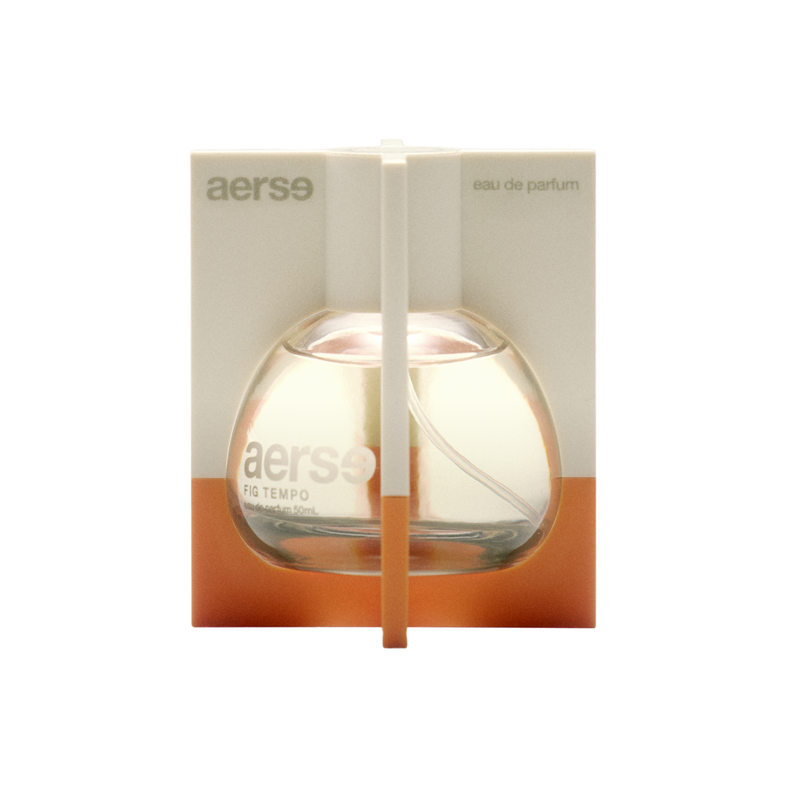 에얼스 피그 템포 오 드 퍼퓸 50mL(aerse Fig Tempo eau de parfum 50mL)