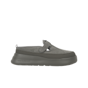 New Balance Rover SD2510 Grey