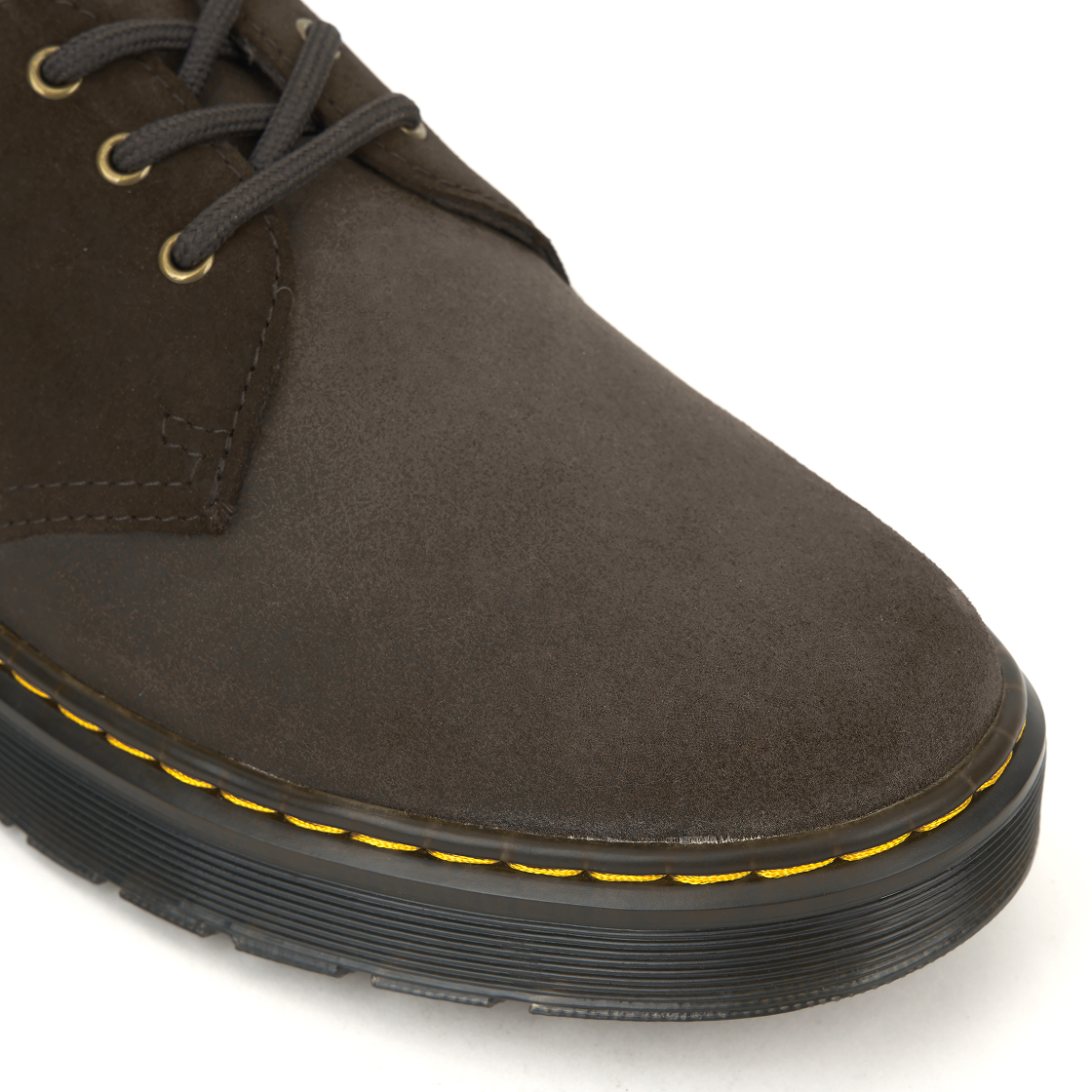 닥터마틴 자발라 로 시더 크리크 다크 브라운(Dr. Martens Zavala Lo Cedar Creek Dark Brown) - 7
