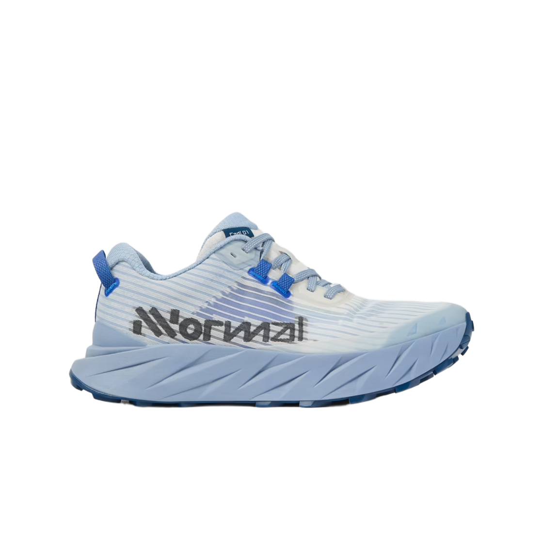 NS4CD1M-003 Nnormal Cadi Blue