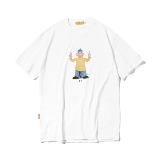 썸네일 2