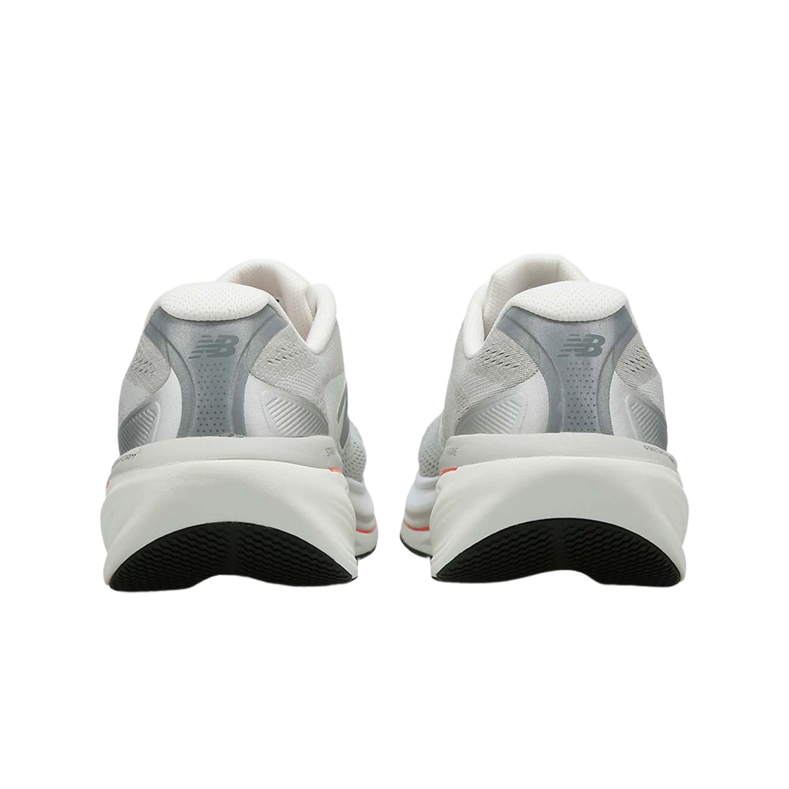 뉴발란스 프레쉬 폼 X 860v15 그레이 매터 씨 솔트 - 2E 와이드(New Balance Fresh Foam X 860v15 Grey Matter Sea Salt - 2E Wide) - 3