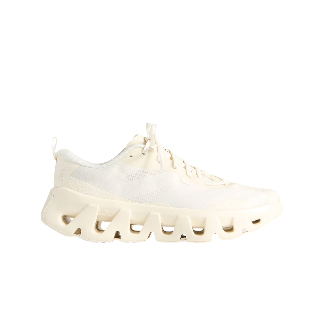 (W) 온 러닝 x 키스 K-테크 1 토푸((W) On Running x Kith K-Tech 1 Tofu)