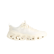 (W) On Running x Kith K-Tech 1 Tofu