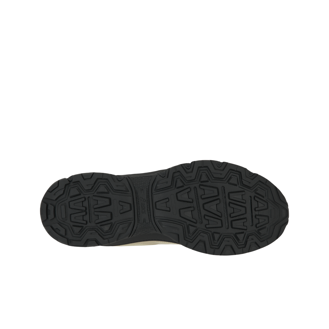 아식스 젤 벤쳐 6 쉴드 블랙 페더 그레이(Asics Gel-Venture 6 Shield Black Feather Grey) - 2